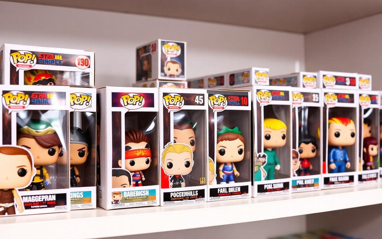 Funko