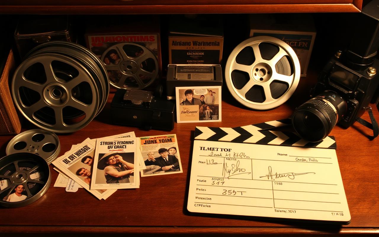 Film