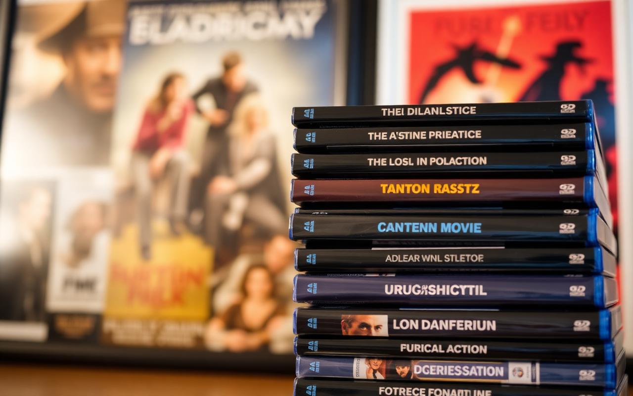Movies