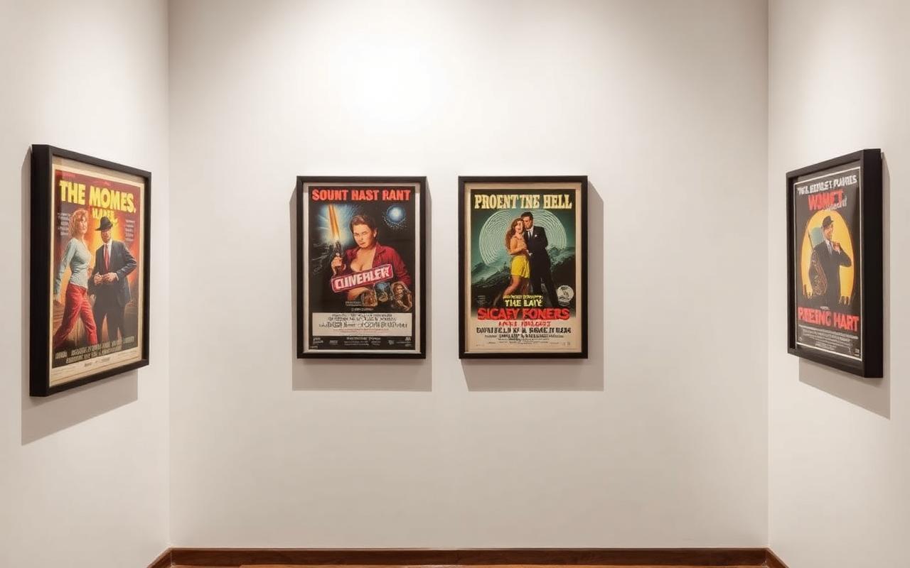 Plakater