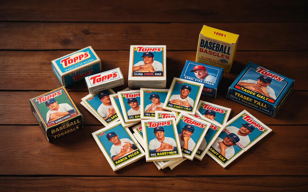 Topps